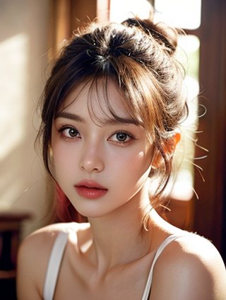 如何在自然中寻找现实与人生观的共鸣